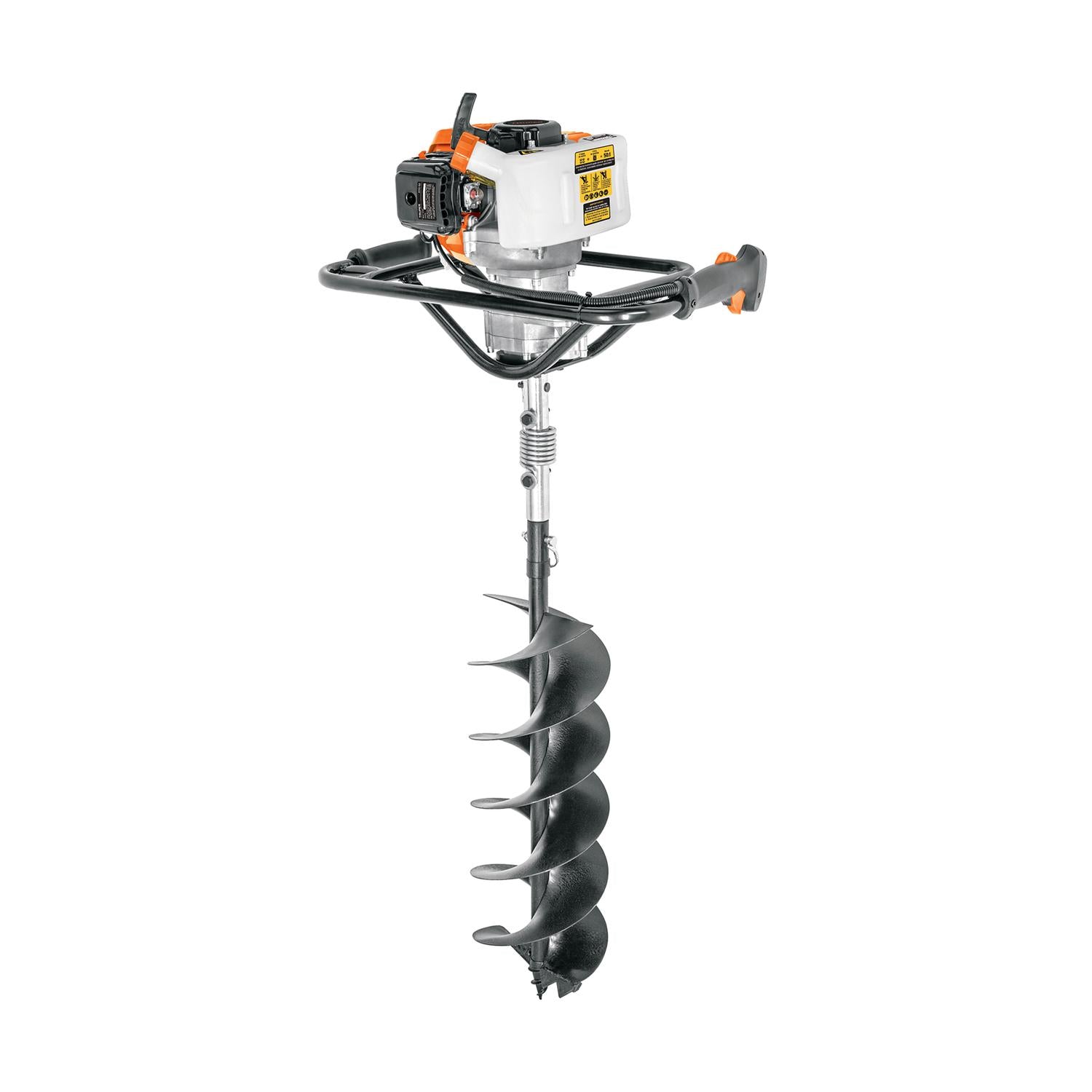 jpg_1500x1500_63045155