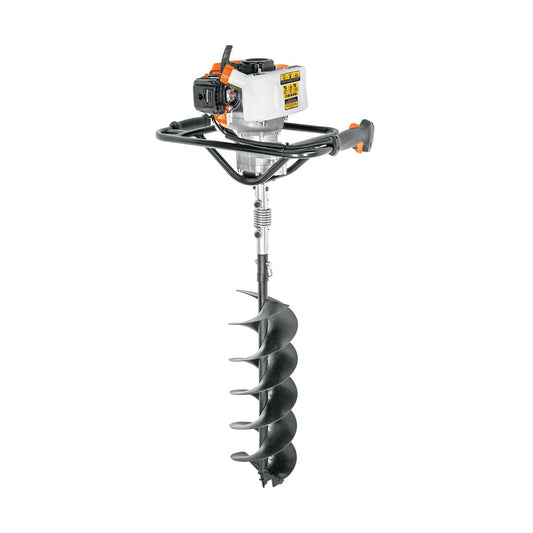 jpg_1500x1500_63045155