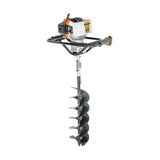 jpg_1500x1500_63045155