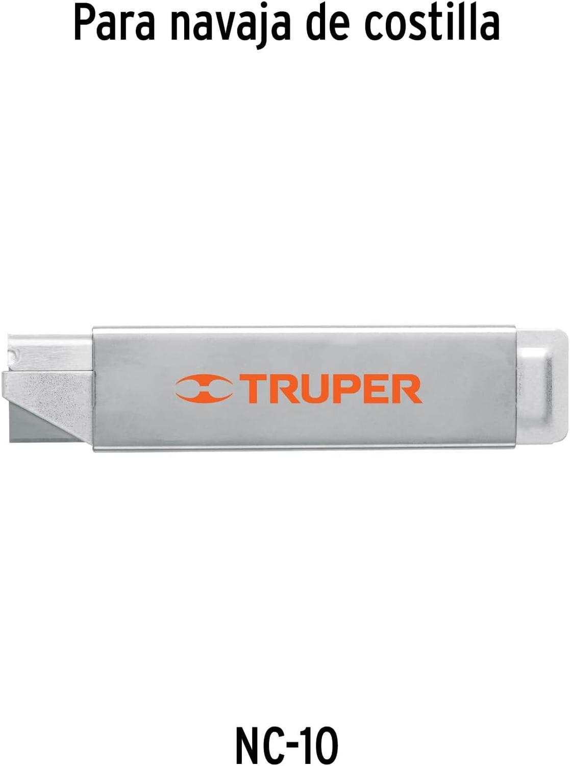 jpg_1500x1500_67640290