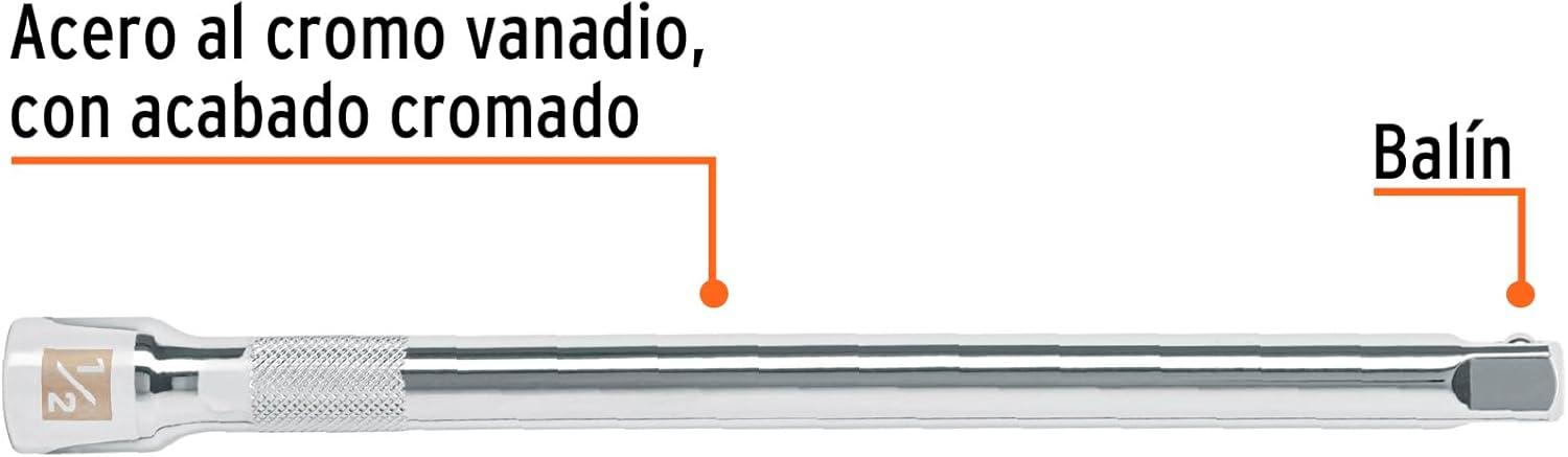 jpg_1500x1500_67630172