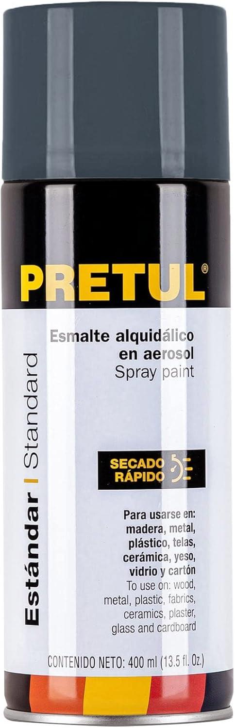 jpg_1500x1500_67638486