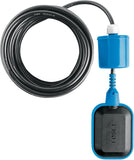 jpg_1500x1500_68014295