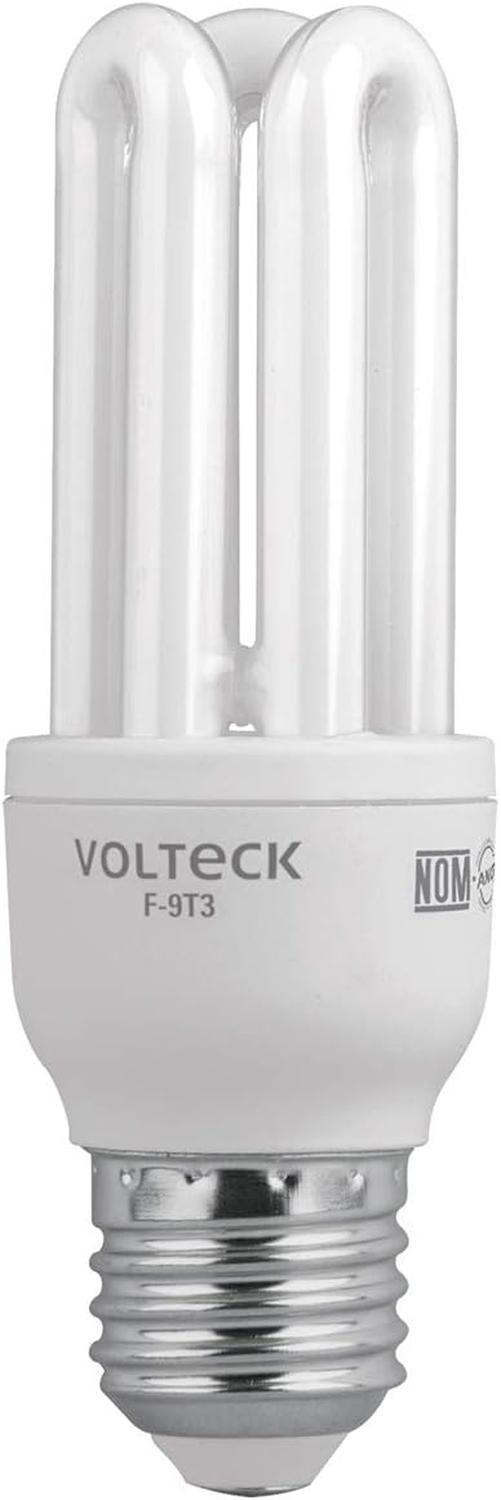 jpg_1500x1500_68012336