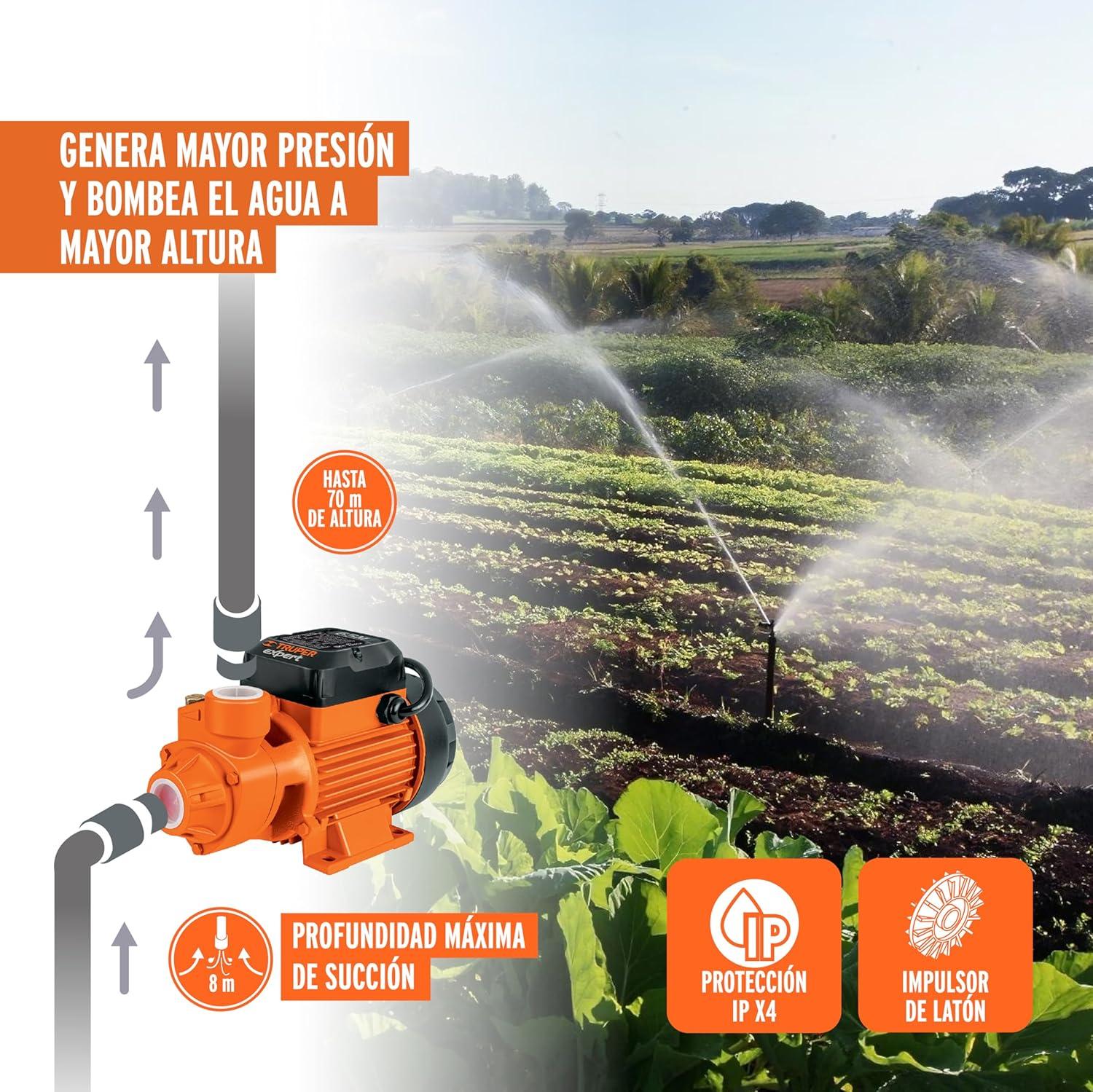 jpg_1500x1500_67616619