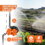 jpg_1500x1500_67616619