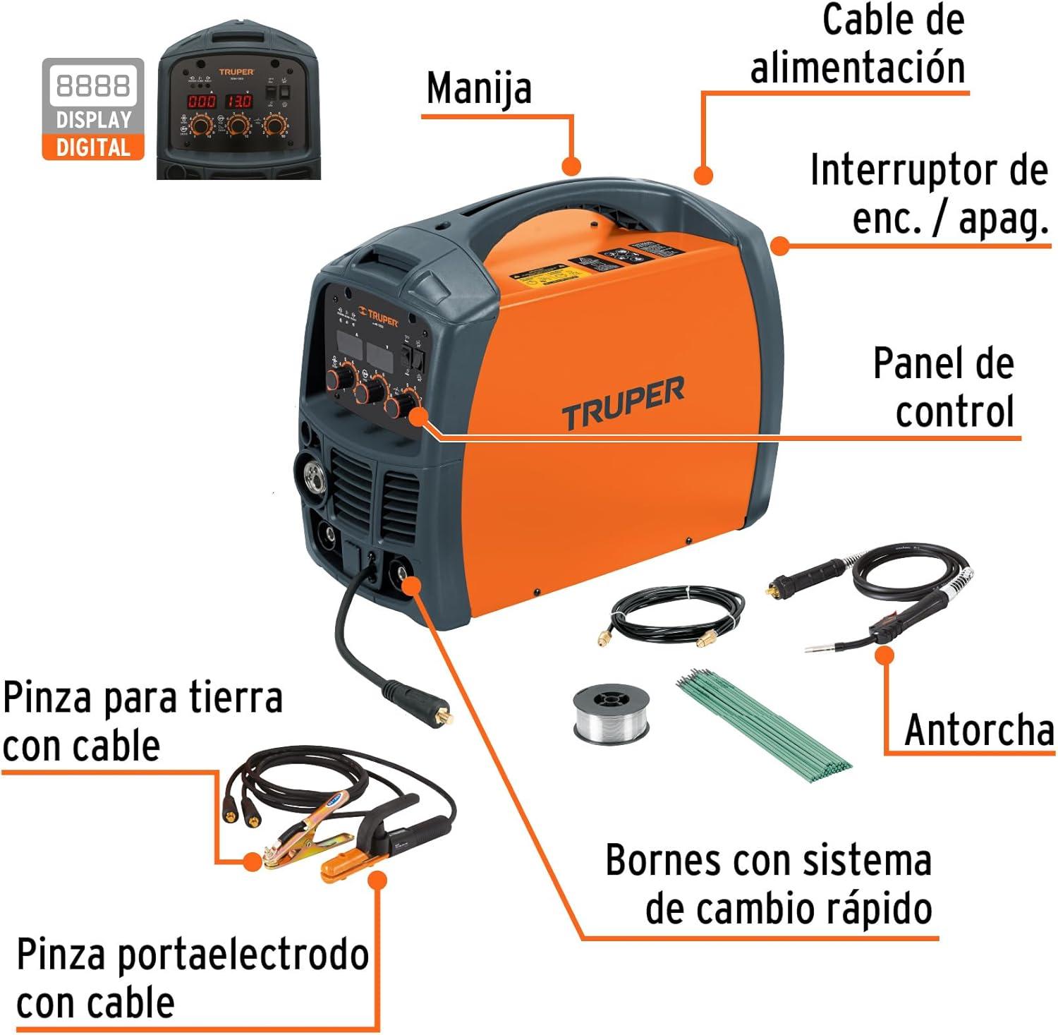 jpg_1500x1500_67636961