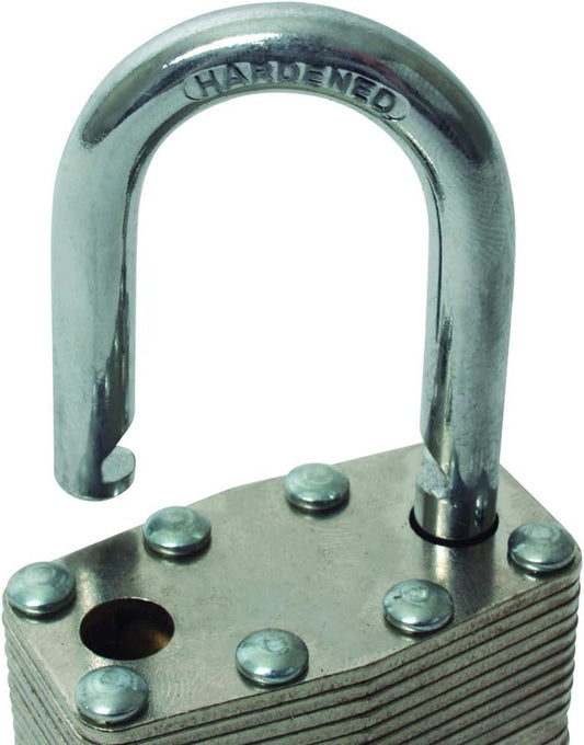 jpg_1500x1500_68008812