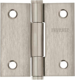 jpg_1500x1500_67616698