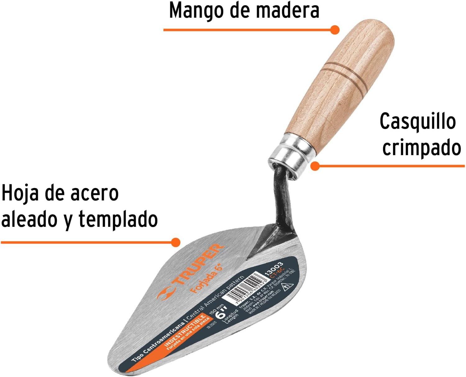 jpg_1500x1500_67615605