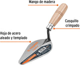 jpg_1500x1500_67615605