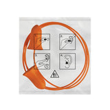 jpg_1500x1500_68371692