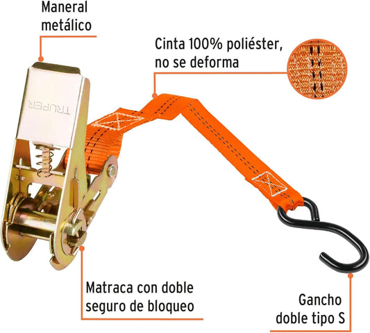 jpg_1500x1500_67623699