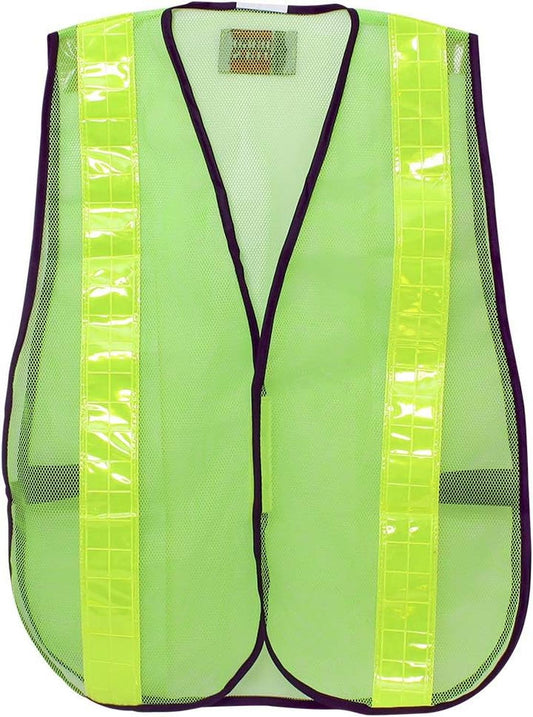 jpg_1500x1500_68012209