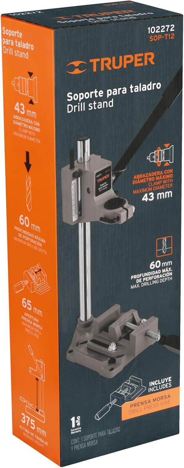 jpg_1500x1500_67630905