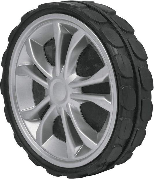 jpg_1500x1500_67637386