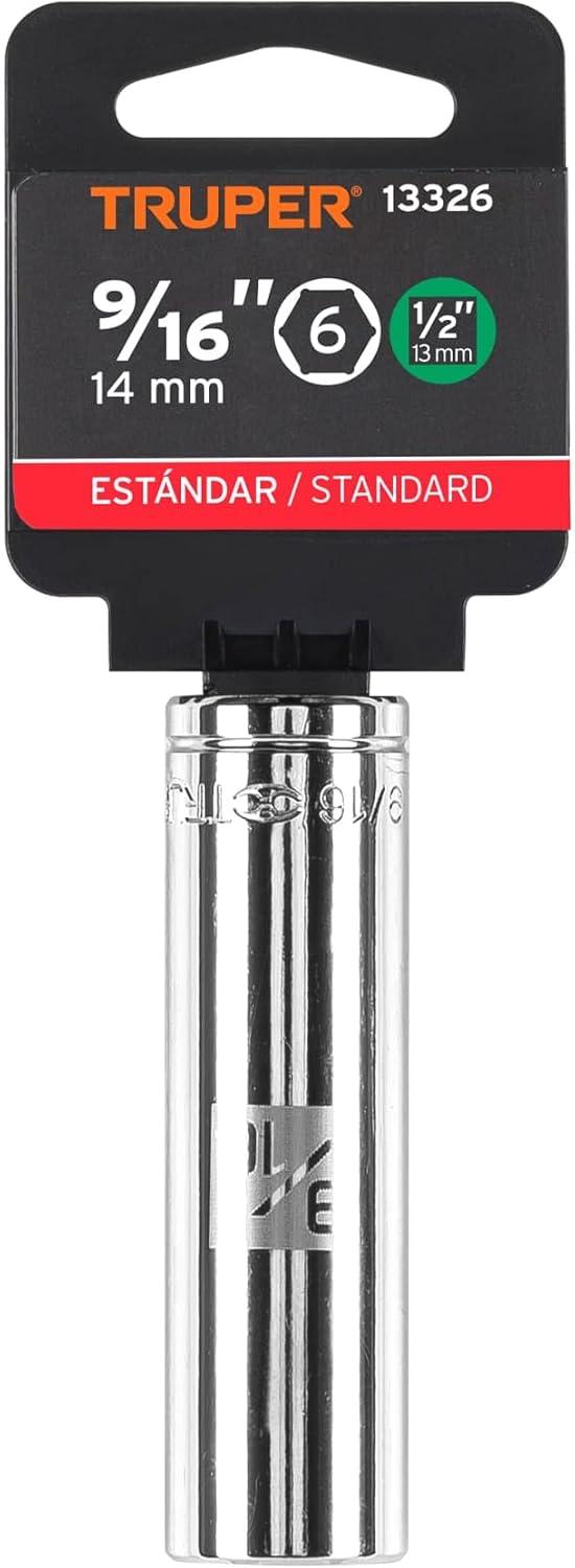 jpg_1500x1500_67632446