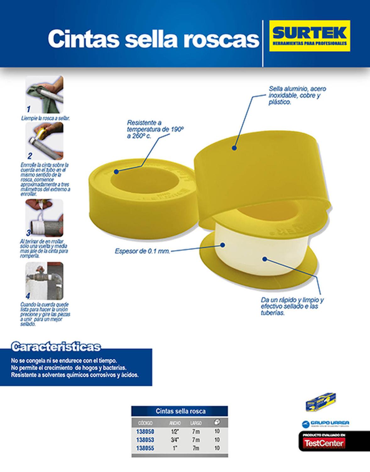 jpg_1500x1500_63114037