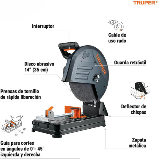 jpg_1500x1500_68002669