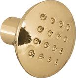 jpg_1500x1500_67626953