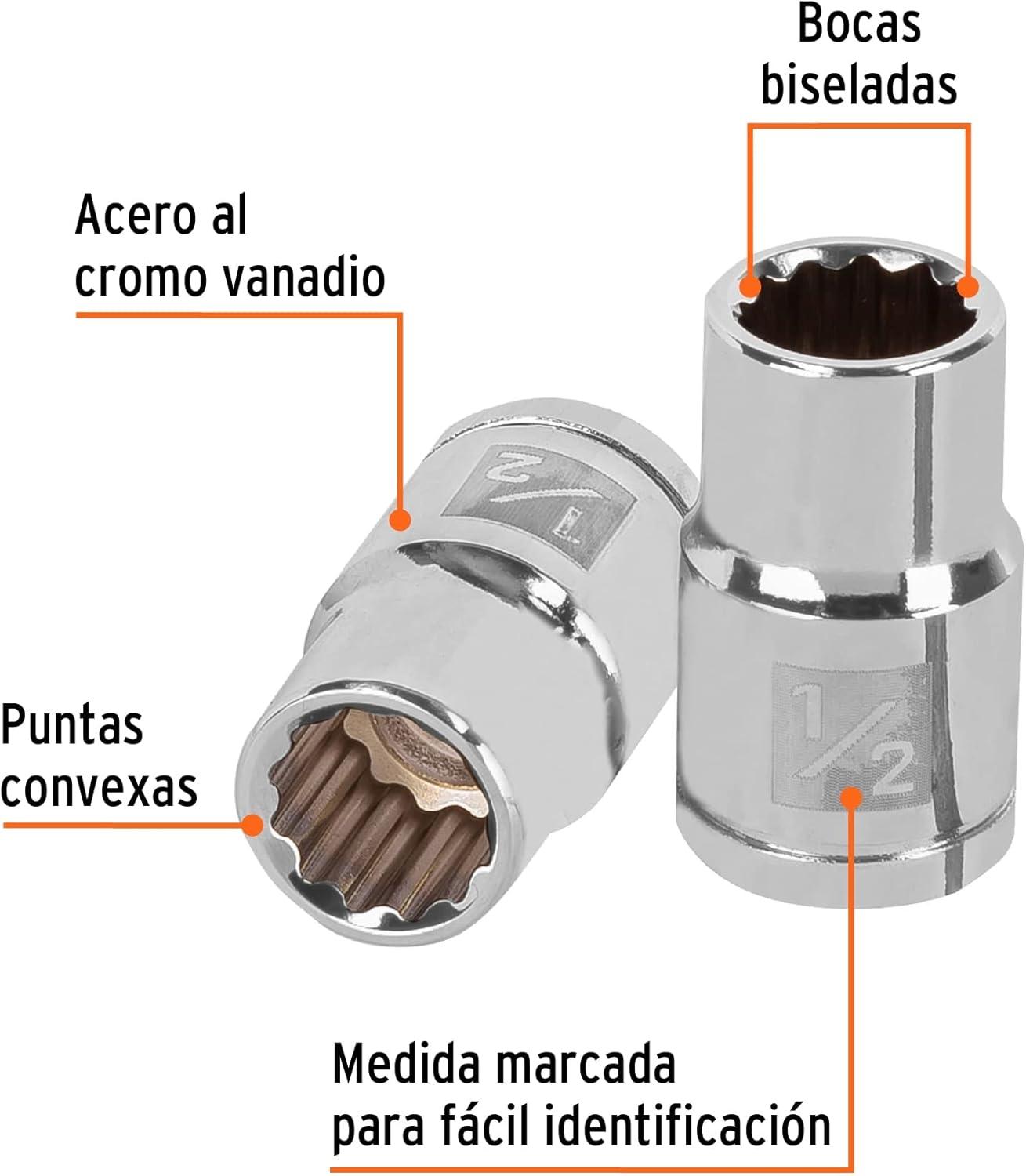 jpg_1500x1500_67629228