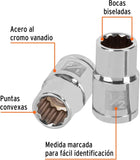 jpg_1500x1500_67629228