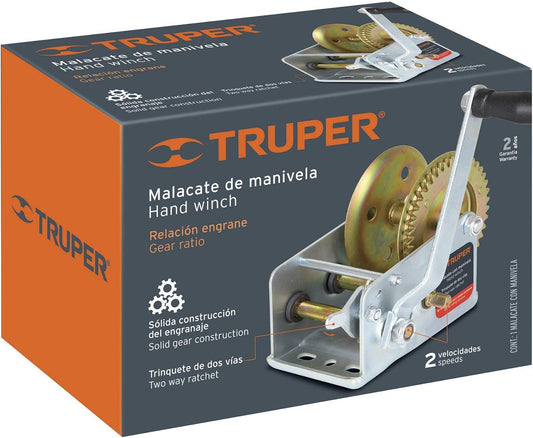 jpg_1500x1500_67609868