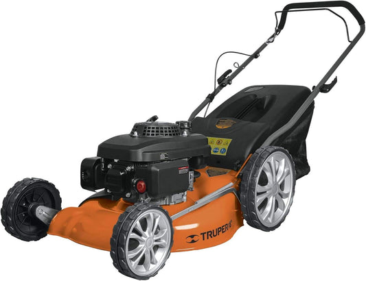 jpg_1500x1500_67619199