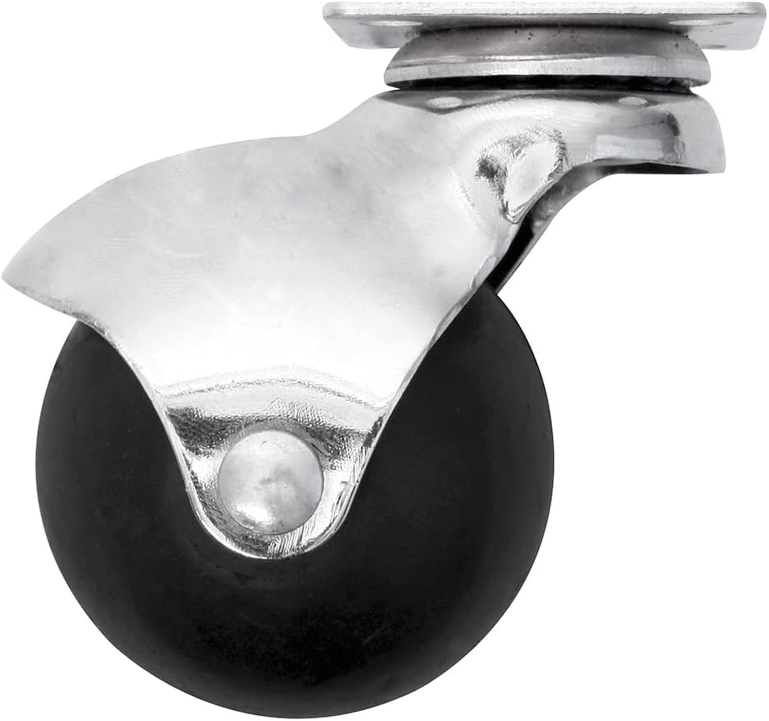 jpg_1500x1500_68015458