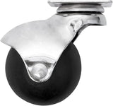 jpg_1500x1500_68015458