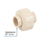 jpg_1500x1500_68018587