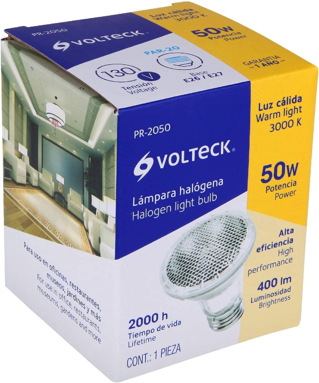 jpg_1500x1500_67633636