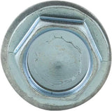 jpg_1500x1500_67607256