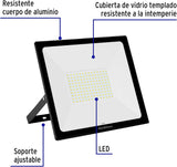 jpg_1500x1500_67637045