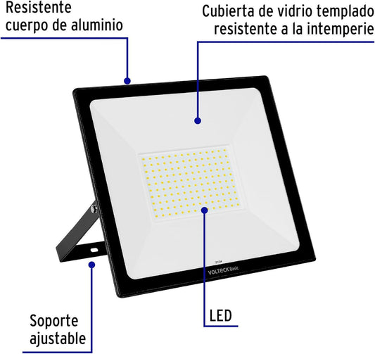 jpg_1500x1500_67641153