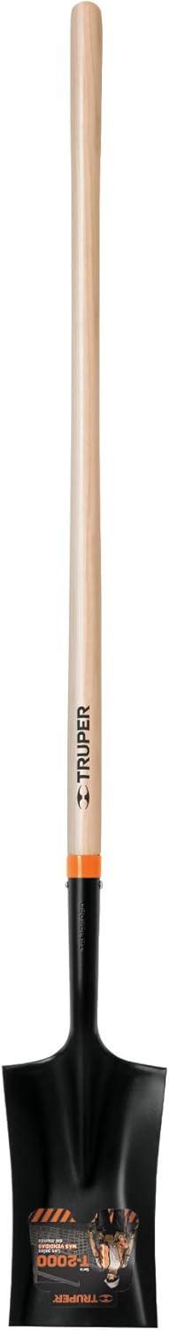 jpg_1500x1500_67632996