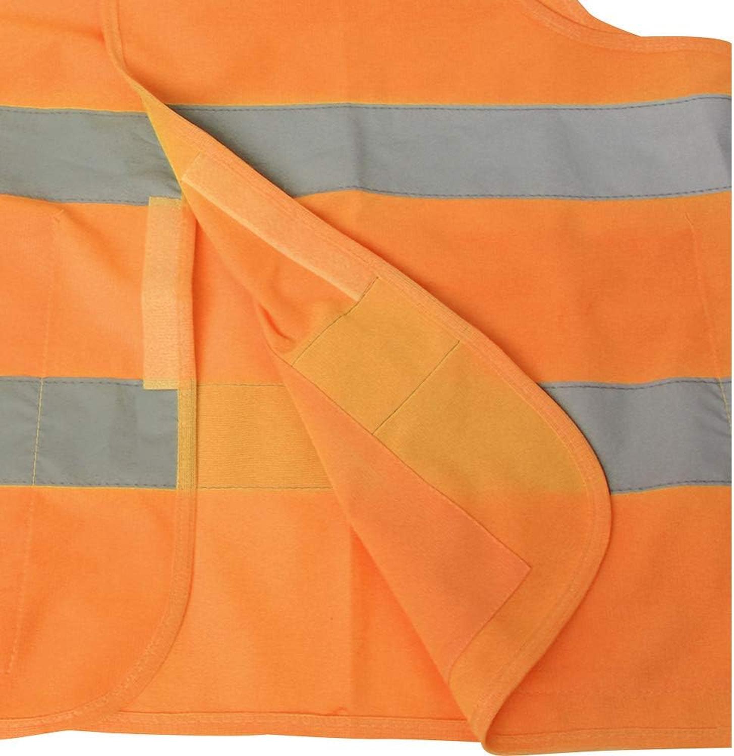 jpg_1500x1500_67623614