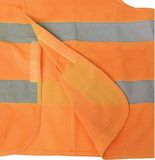 jpg_1500x1500_67623614