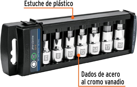 jpg_1500x1500_67640319