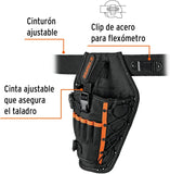 jpg_1500x1500_67639559