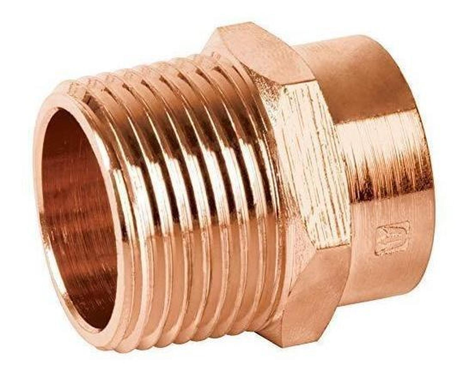22452518