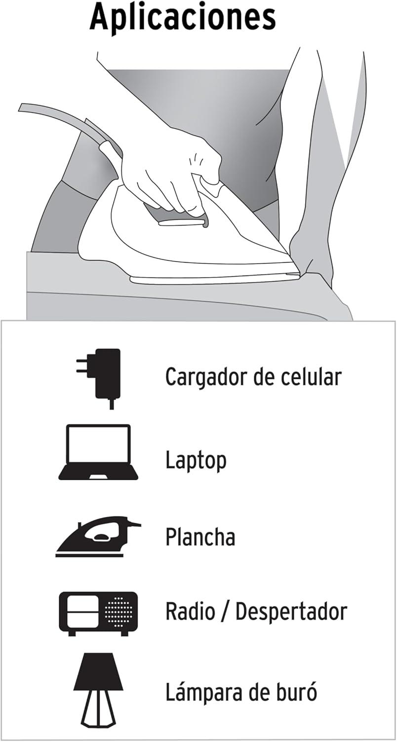 jpg_1500x1500_67640493