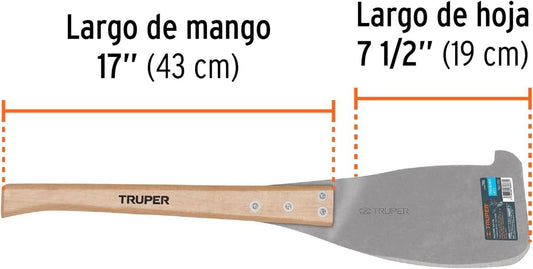 jpg_1500x1500_67610513