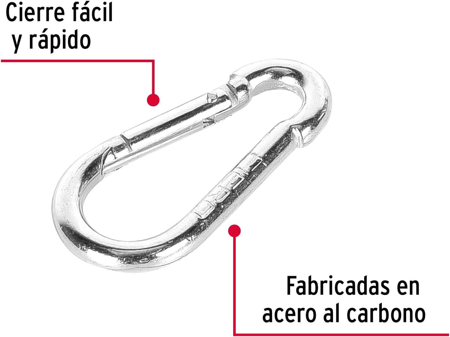 jpg_1500x1500_68013551