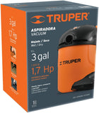 jpg_1500x1500_68017355