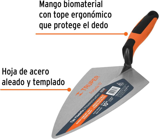 jpg_1500x1500_67625617