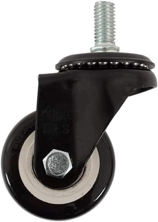 jpg_1500x1500_68008560