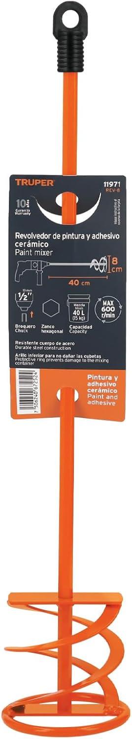 jpg_1500x1500_67637602