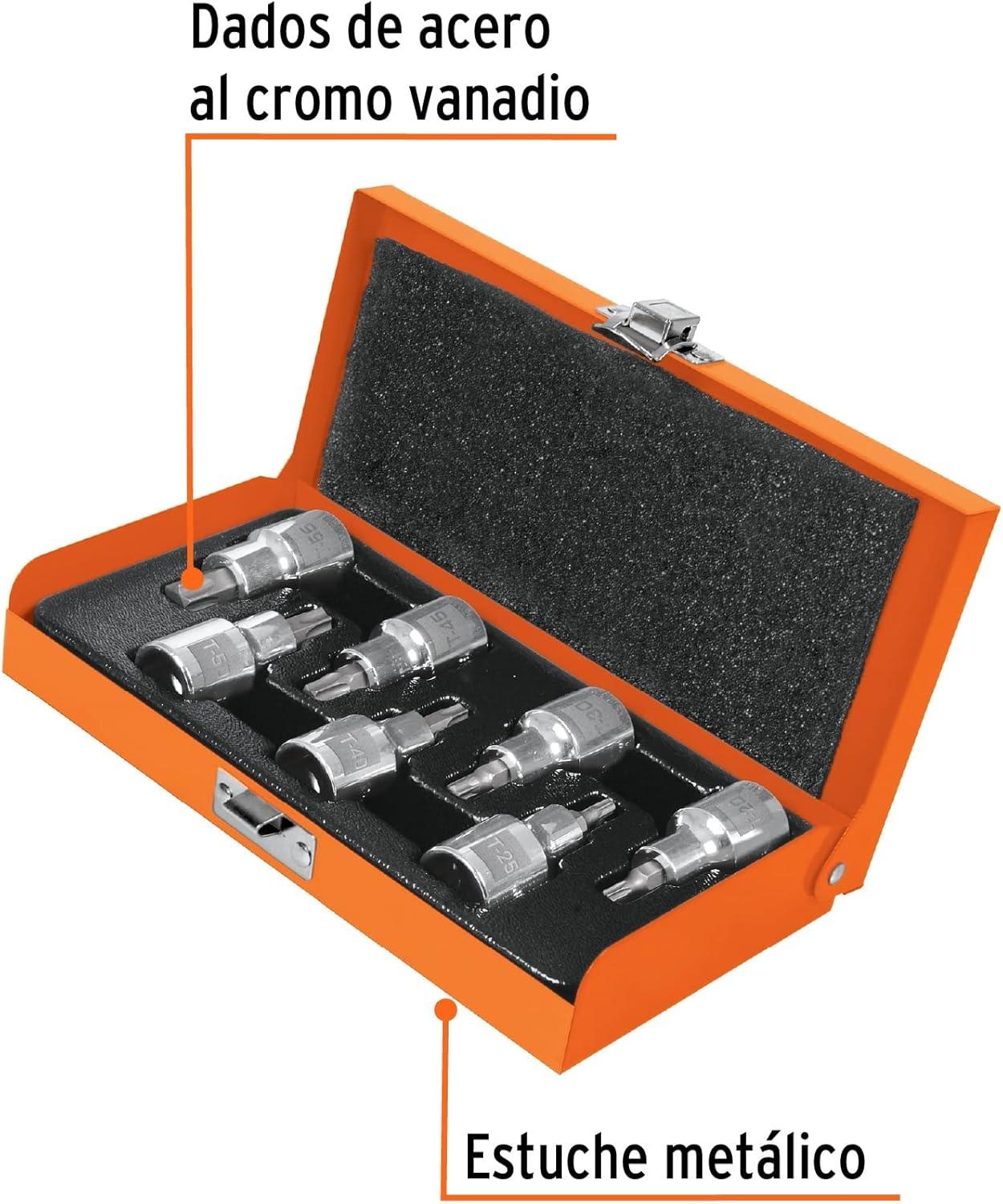 jpg_1500x1500_67638932