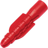 jpg_1500x1500_67628825